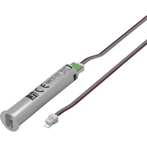 Interruttore multiplo 2 Ir Einbohr Door Contatto 3M LTG