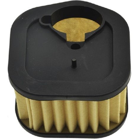 Filtro aria per motoseghe HUSQVARNA 537.0093.01 COMPATIBILE - 046562