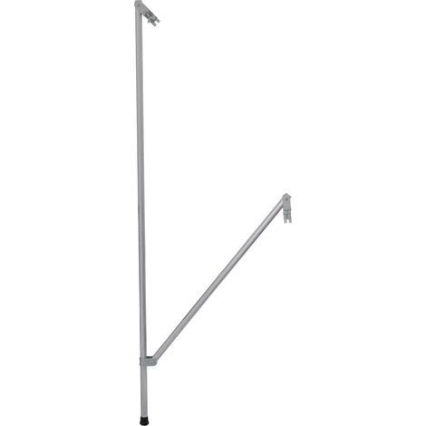 KRAUSE PODPORA DO RUSZTOWANIA CLIMTEC (1/2)
