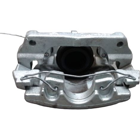 Etrier De Frein Avant Gauche RENAULT Clio 5 [PRODUIT D'OCCASION]♻️410103002r (1/4)