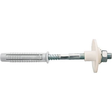Kit Fixation évier Celo Fixation Robuste Pour évier - Celo (1/4)