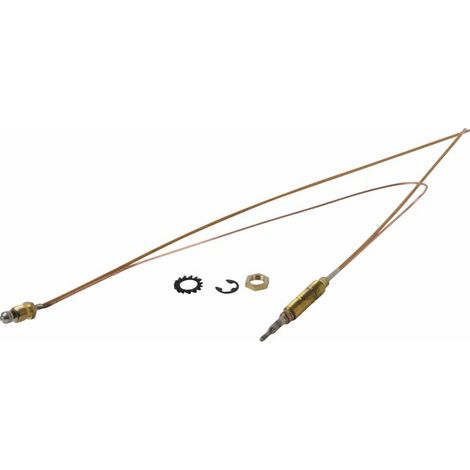Thermocouple - SAUNIER DUVAL : 0020205969