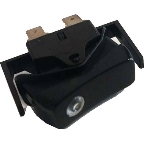 Interruptor SS-202623 TEFAL