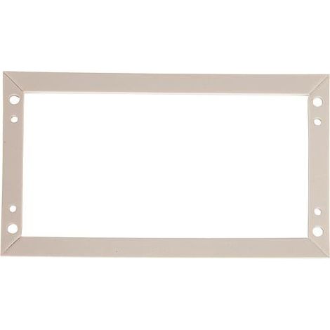 Joint d'étanchéité pour De Dietrich 0284234