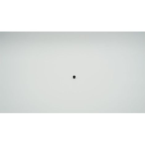 BWT Klemmhülse PVC 8,6x12x8mm, 1-152045