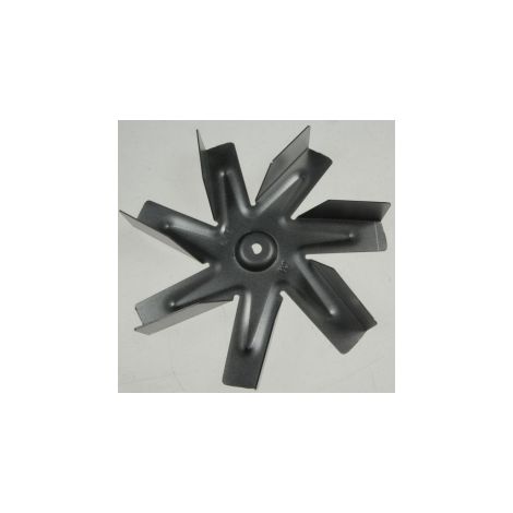 Elica originale - Forni, Fornelli Elettrici e a Gas - SAMSUNG - 330812