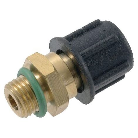 Adattatore per O-Ring/Flare UNIVERSALE KL091112