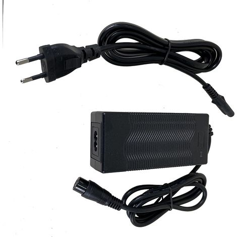 Caricatore per Forbici per la Potatura Elettriche T40 Sakawa