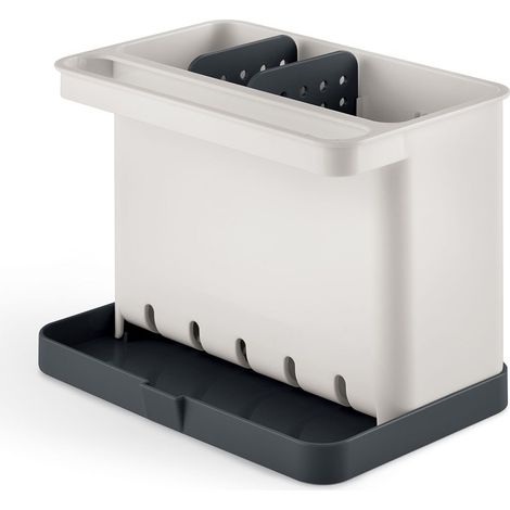 Gefu Utensile da cucina Spaetzle in acciaio inox lucido