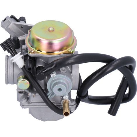 Carburateur Remplacement pour Suzuki Eiger 400 LTF400/LTF400F 2002 – 2007 (1/5)