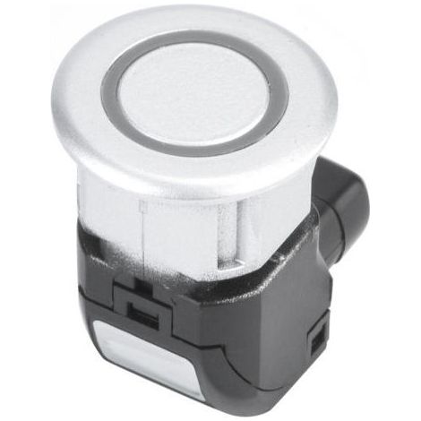 2 Pièces Crochets de fixation M10 en acier inoxydable 304 pour hamac et balancelle de porche,Support et fixation pour hamac, Capacité de charge de 1700 lb — Noir (1/5)