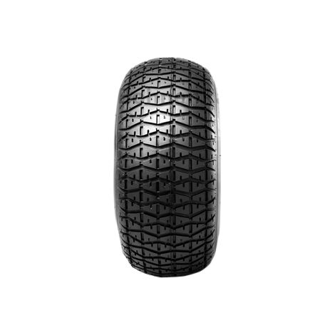 REIFEN 22 X 11,00 - 8\\4PR TURF CTR CARLISLE