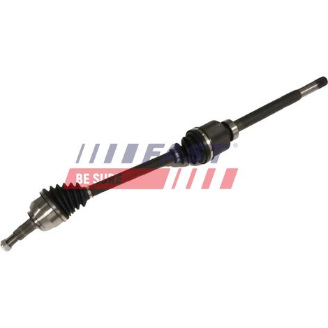 FT27061 albero di trasmissione rapido PR