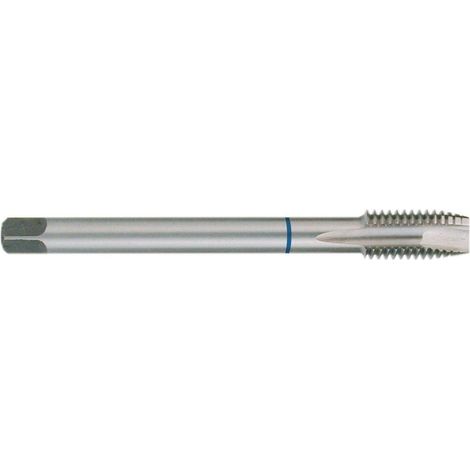 RUKO Macho de máquina HSS DIN 376 Forma B M 27 - 232270