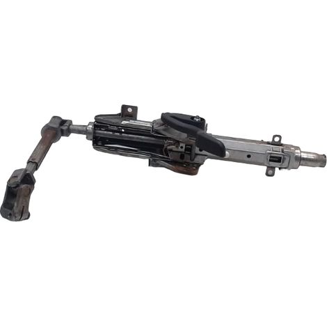 Colonne De Direction Assistee VOLKSWAGEN Golf Vi 2008- [PRODUIT D'OCCASION]♻️1k1419502cj (1/3)