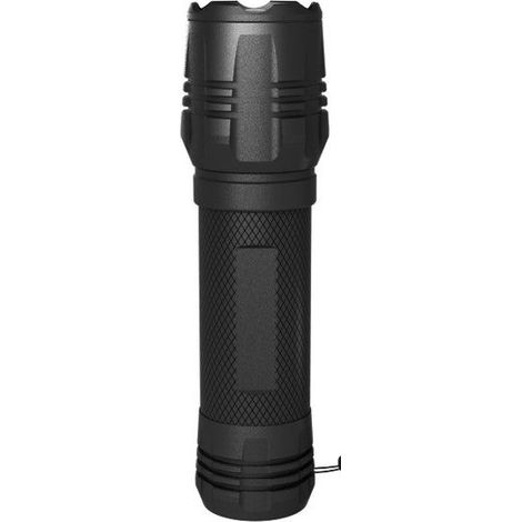 600 LM Taschenlampe XANLITE
