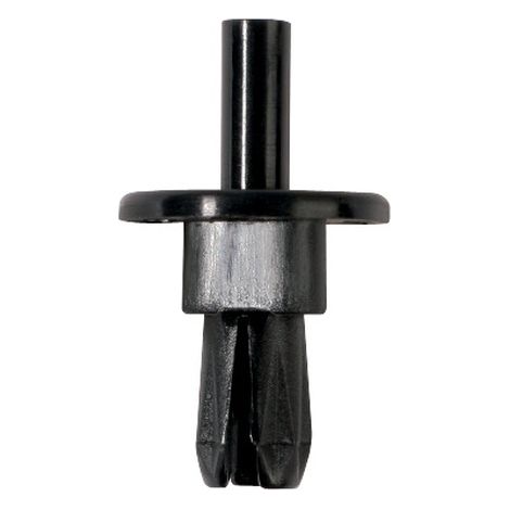 KS Tools - Agrafes d'assemblage pour Ford - Ø 6,3 mm - 10 pcs - 420.1269 (1/2)
