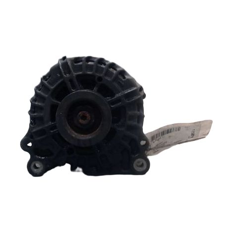 [PRODUIT D'OCCASION] Alternateur AUDI A5 ♻️ Ref Oe. 059903016ex - Garantie à vie (1/4)