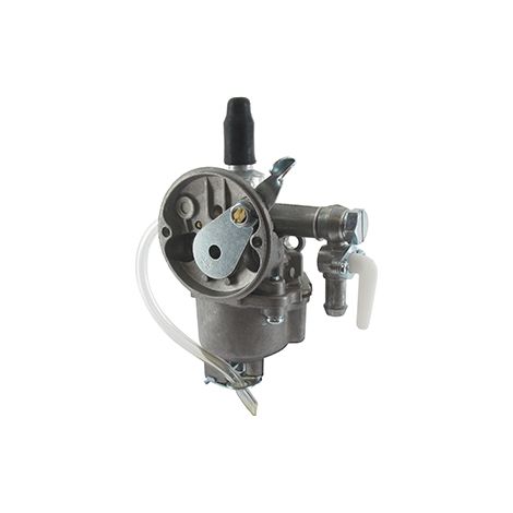 Carburateur Adaptable Kawasaki Pour Modèles Td-40, Td-48. Remplace Origine: Hda110a.