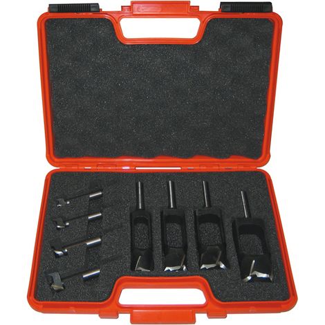 500.001.08 SET 8 PUNTE X PERNI/CERNIERE SP D=8-10-12-15 DX (1/3)