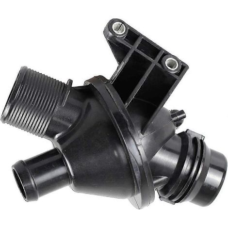Thermostatbaugruppe für BMW F20 F30 F10 X1 X3 X4 X5 125i 320i 328i 520i 528i N20 11538635689 1153864