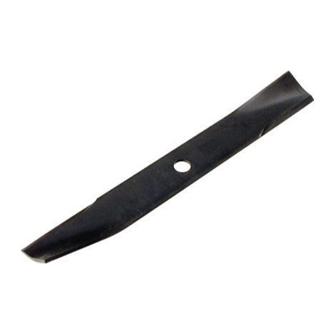 Rasentraktor-Mähmesser kompatibel KUBOTA 70000-25009