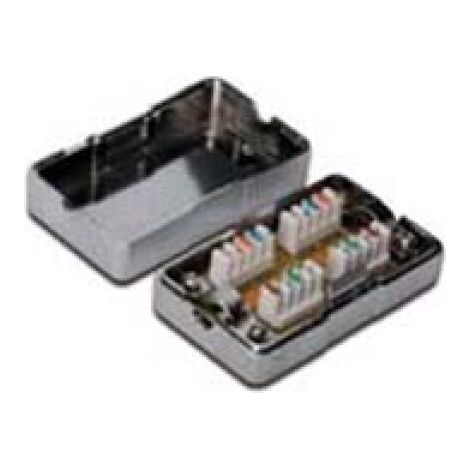 DIGITUS Verb.modul Cat6 für Twisted Pair Kabel (DN-93903)