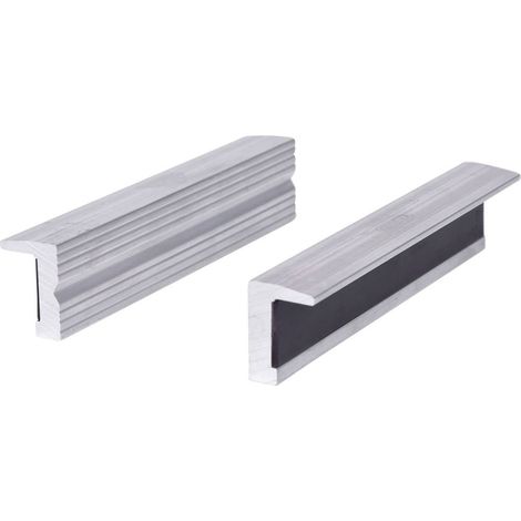 KS Tools Ganasce per morsa a vite 914.0082 (1/5)