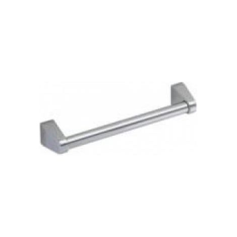 MKW Kunststofftechnik MKW Iris2 Anhaltestange 330mm verchromt I501-0000 (1/3)