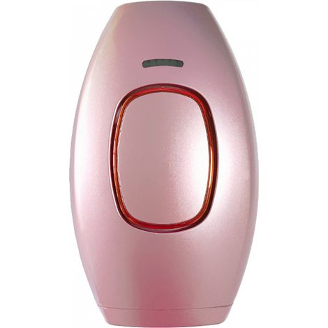 Epilazione laser IPL per donne e uomini - Dispositivo indolore per la rimozione permanente dei peli con ringiovanimento della pelle per corpo, viso e zona bikini - AquaForge (1/5)