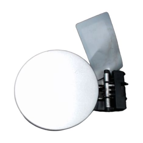 [PRODUIT D'OCCASION] Volet De Trappe Carburant PEUGEOT 306 97-2001 ♻️ Ref Oe. 151745 - Garantie à vie (1/3)
