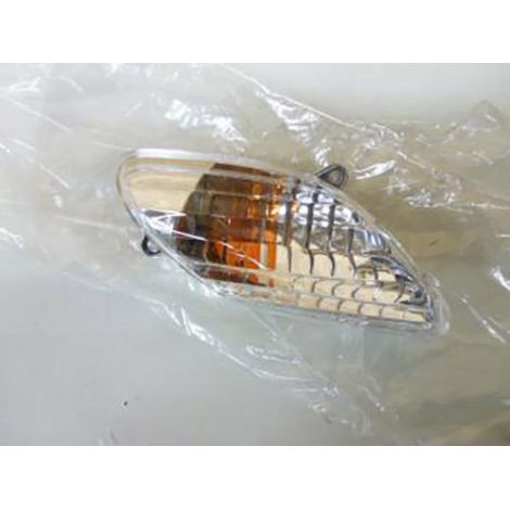 Original Blinker für Roller aprilia 50 sr 2004 bis 2012 ap8224589