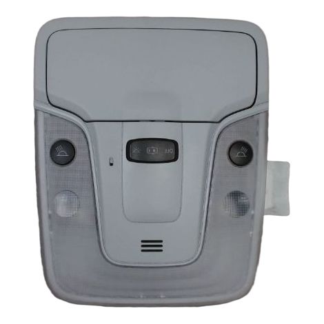 [PRODUIT D'OCCASION] Plafonnier TOYOTA Prius ♻️ Ref Oe. 8120847070b0 - Garantie à vie