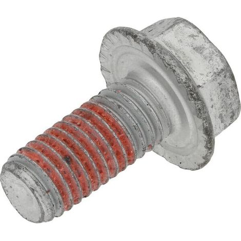 Tornillo autofijador KUHN 50002100 (1/2)
