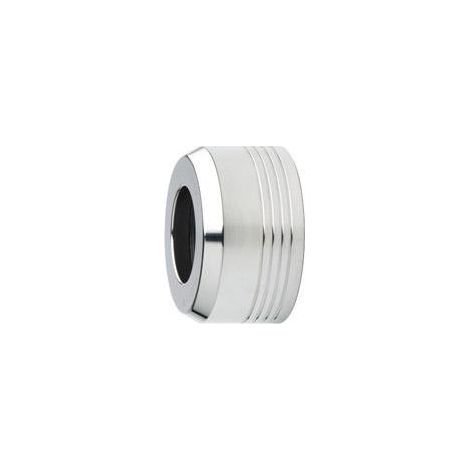 Dado serraggio HPC ER16MS 1,0-10,0 mm Fahrion