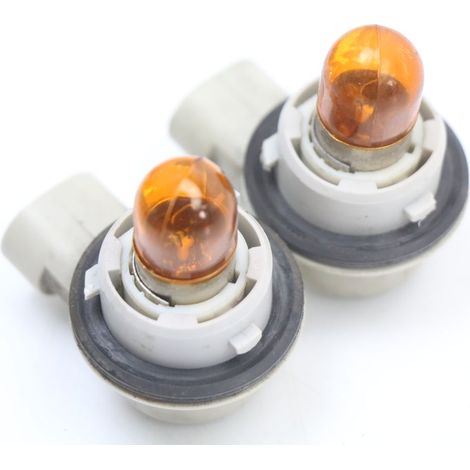 [PRODUIT D'OCCASION] SUPPORT AMPOULE PIAGGIO X10 125 2012 - 2017 (1/4)