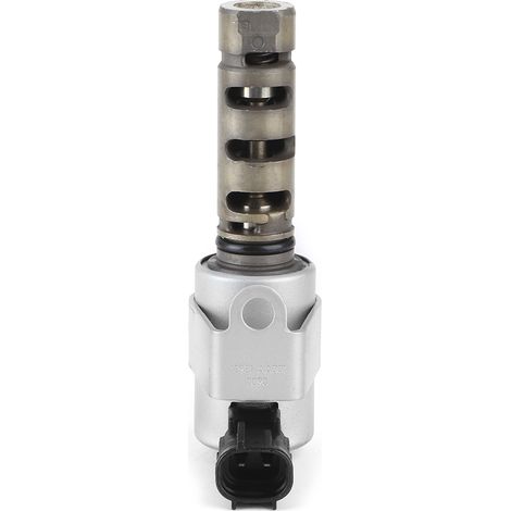 Soupape de régulation d'huile VVT Solénoïdes 10921 AA001 Compatible Subaru Legacy Lancaster GF BH9 98-00 (1/5)