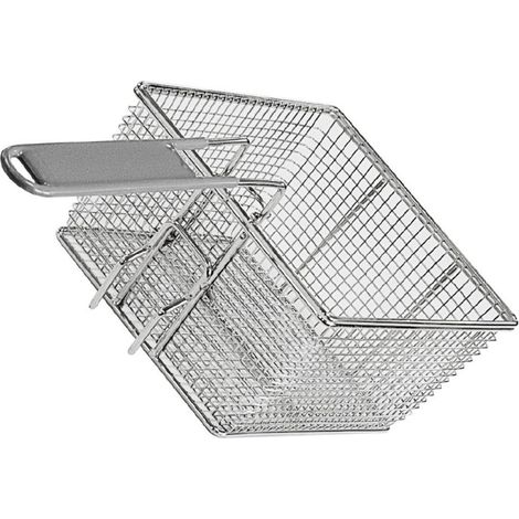 Panier pour friteuse - Buffalo