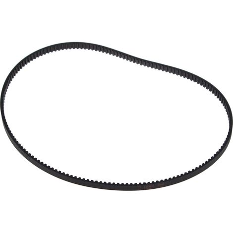 Correa dentada para robot multifunción KENWOOD KW634710