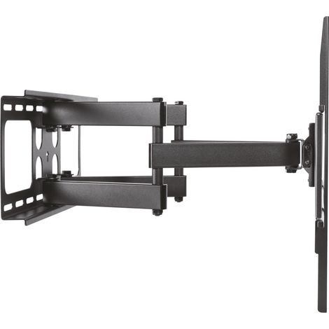 Soporte TV Aisens WT70TSLE-027 50 kg (1/5)