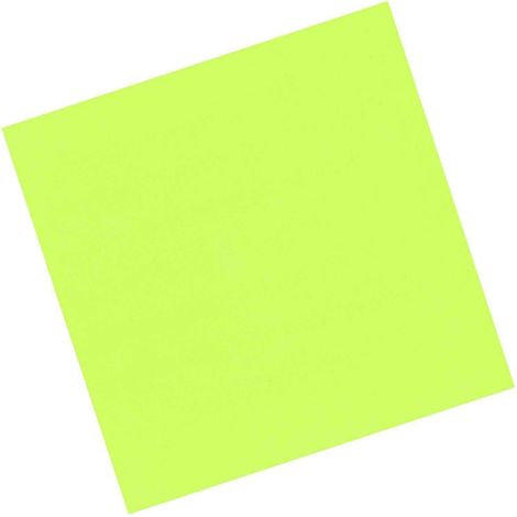 Patch de réparation pour tente, patch imperméable pour piscine, accessoires de camping pour adultes, patch de réparation en TPU pour parasol et jouets gonflables.-Fluorescent Green (1/5)