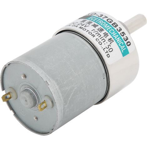 LM45e tragbarer Infrarot-Laser-Entfernungsmesser, digitale Messung von Entfernung, Fläche und Volumen, präzises Messgerät (1/5)