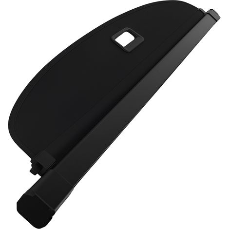 Parcel Shelf Shield Cover for Toyota Prius 2016-2022 MK4 1622MK4 Cargo Cover (1/5)