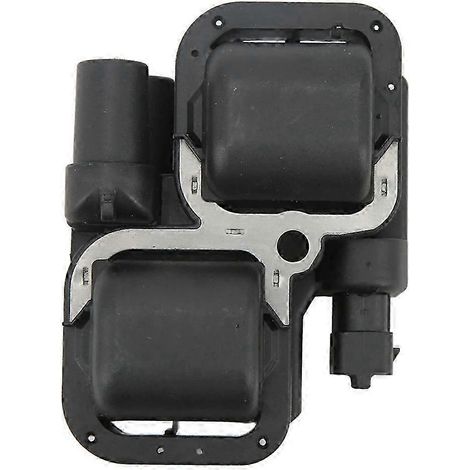 Bobine d'allumage pour moteur hors-bord de bateau à moteur Can-Am Outlander 420266070 278001546 270600002 2876049, de bonne qualité (1/5)