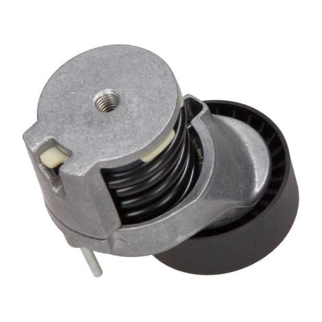 MAXGEAR 54-1149 Galet tendeur de courroie d'accessoire 03C145299C (1/2)