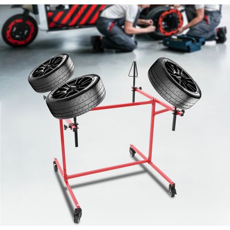 Barre de peinture de code-barres pour 4 codes-barres Code-barres de peinture de code-barres Code-barres Support Bock (1/5)