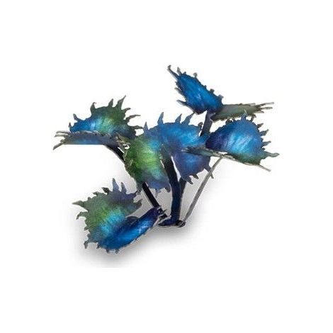 Gamers Grass Plants laser Alien Flytrap (1/4)