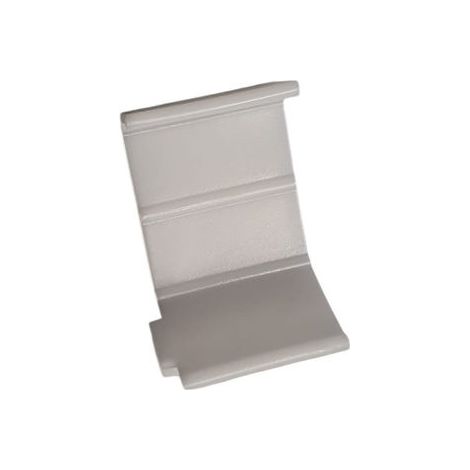 Ricambio molla in acetalica per pannello vasca Glass SP0MP