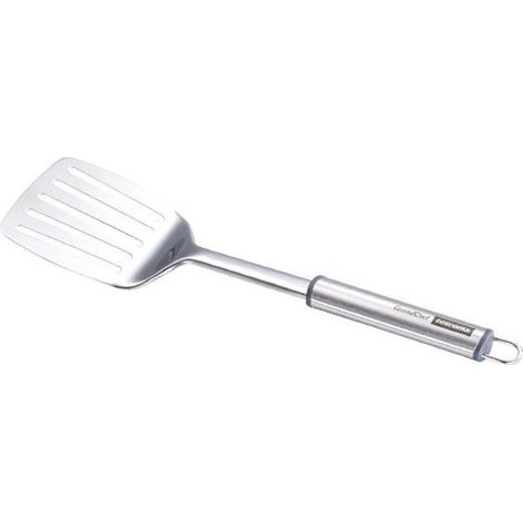 Palette perforée de 33 cm Grandchef 428280 (1/3)