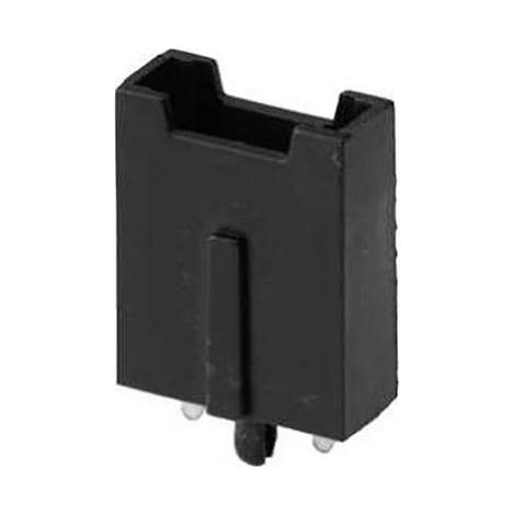 ESKA 390.000 Porte-fusible pour voiture mini-fusible plat 30 A 1 pc(s) X790911 (1/2)